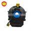 Combination Switch OEM 93490-1W110 Air Sensor For HYUNDAI