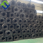 Cylindrical Type Marine Port Rubber Boat Fender