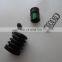 04313-22030 Clutch Slave Cylinder Repair Kit  for Hiace LH200 TRH201 01/2005-01/2014