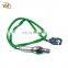 Professional Manufactory Of High Performance Ao2 Oxygen Sensor 36531-Ppa-003 Sensor Oxygen LH-YBT026 36531-PNB-G02