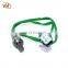 Professional Manufactory Of High Performance Ao2 Oxygen Sensor 36531-Ppa-003 Sensor Oxygen LH-YBT026 36531-PNB-G02