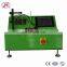 4KW motor power 2500 Common Rail Injector Calibrating Data CRDI Common Rail Injector Test Bench