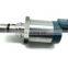 Fuel pump Diesel Fuel Pump Suction Control Valve SCV For Mitsubi-shi L200 2.5 Di-D OEM A6860-LC10A A6860LC10A