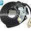 Auto Parts Cable Assy OEM 25554-5L391 255545L391