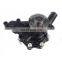 NEW Water Pump FOR Isuzu C240 C240PKJ C240 TCM Komatsu Hyster Forklift Truck 8943768620