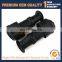 Fit Citroen C4 Picasso Air Spring Air Suspension Air Bag 5102GN, 5102.GN, 5102R8, 5102.R8