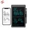 Digital Note Pad Writing Tablet with Memory Bluetooth Smart Writing Board Home Learning Drawing Tablet