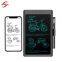 Cloud Storage Writing Board Paperless Digital Notepad LCD Writing Tablet With Memory