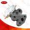 AUTO EGR Control Valve F5DE-9D475-E2A  F5DZ-9D475-E