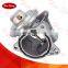 Top Quality Car EGR Valve  038131501AF 038131501AN 038129637D 038131501S
