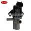 Auto Vacuum Switching Valve 25860-88580 136200-2900 2586088580 1362002900