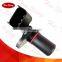 High Quality Crankshaft Position Sensor 05269873AB/5269873/5269873AB/PC440
