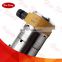 Top Quality Common Rail Diesel Injector 254-4339
