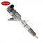Common Rail Diesel Injector 0445110646  0445110647   0445110688   0445110689