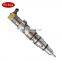 Common Rail Diesel Injector 387-9432