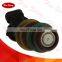 17125097 Auto Fuel Injector Nozzle