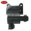 No. 1 Auto Ignition Coil  90919-02217  9091902217