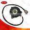 Cooling Fan Radiator Motor 16363-0P210