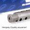 Intake Exhaust Camshaft Timing 15330-20010 For Toyota Camry Highland Oil Control Solenoid Valve VVT