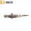 Oxygen Sensor VW 06A 906 262 BR 06A906262BR LZA07-V1 6K0 906 265 A 6K0906265A OZA447-E31