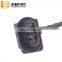 Oxygen Lambda Sensor 11787512976 / 250-25002 / 0258007143 for BMW E46