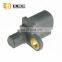 ABS Wheel Speed Sensor Rear Right/left FOR FORD AV6T2B372EC 13042888 AV6T-2B372-EC AV6T2B372EB AV6T2B372EA 31317076 1756081