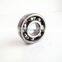 Shantui machinery engine parts NT855 ball bearing 3063246