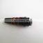 3054236 3044576 Diesel engine N14 fuel injector