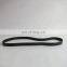 Hot Sale Original Diesel Engine Fan Belt 21259870