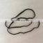 Diesel engine ISDE rocker arm cover gasket 4899230 4899231