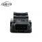 Датчик давления воздуха AM-4201715055 (MAP Sensor) для Dodge Dakota, Van, Ram, Pickup, Viper
