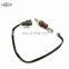 Denso Oxygen Sensor 89467-33080