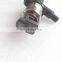 Diesel  common rail injector  095000-7780 23670-30280