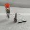 BOSCH Common Rail Injector Nozzle DLLA150P1437  0433171889 For 0445110183