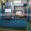 CR918 Test Bench Used to Test Common Rail Injector and Pump ,HEUI Injector and Pump