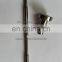 Valve Module bo-sch common rail control valve FOOR J01 479 F00RJ01479