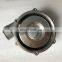 8944739540 8970192920 8944777341 VI58 VI35 VB130096 VF10047 for Trooper/4JB1T 2.8L RHB5 IHI Turbo Compressor Housing Oil Cooled