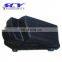 Plastic Air Filter Housing Suitable For HONDA ACCORD Air Cleaner Cover 17210-RAA-A00 17201-RAA-A00