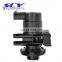 Vapor Canister Vent Valve / Solenoid Suitable for DODGE VIPER 1997-2006 4669475AB 911-213 911213