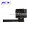 Ride Height Sensor Suitable for LAND ROVER LR3 2005-2009 LR020161 RQH500041 RQH500042 RQH500043 RVF500021 927006 927-006
