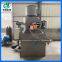 Air treatment environmental protection designated equipment waste incinerator household waste incinerator equipment