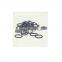 3084539 O-Ring Seal for cummins  cqkms QSX15 diesel engine Parts  QSX15 CM570  diesel engine Parts