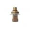 4921493 Pressure Sensor for cummins  ISM 330 ESP diesel engine spare parts manufacture factory sale price in china suppliers