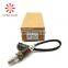 100% профессиональный датчик кислорода O2 SENSOR OXYGEN AIR FUEL RATIO SENSOR 89467 - 30010 для TOYOTA LEXUS 470 4,7 л. Для кислородного датчика LEXUS