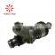 Boquilla Del Inyector de Combustible 23250-62030, Bico Injetor de Combustivel 23250-62030 , Fuel Injector 23250-62030