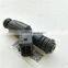 PAT Car Fuel Injector 0280155703 For Chrysler Dodge Neon 2.0 16V 1996-1998 0 280 155 703