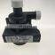 Auxiliary Cooling Water Pump 1K0965561J / 1K0 965 561 J Fits For Jetta Golf Passat A3 TT