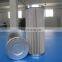 Manufacturer of reusable taisei kogyo hydraulic oil filter element p-351-a-08-10u for sale