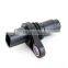 Crankshaft Sensor 90919-05060 / 9091905060