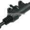 Clutch Master Cylinder 2032900212 forCLK